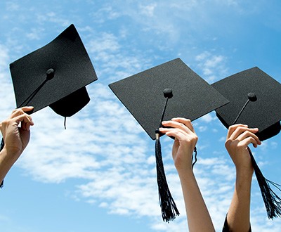  Computer Science Degree